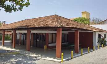 Imagem 5: R13 - Casa Independente, 03 quartos/01 suíte, Peró - Cabo Frio - RJ