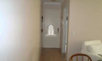 Imagem 6: Apartamento 3 dorms. - Santana