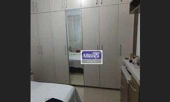 Imagem 5: Casa com 4 dormitórios à venda, 115 m² por R$ 650.000,00 - Fonseca - Niterói/RJ