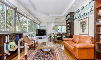 Imagem 4: Apartamento à venda, Itaim Bibi São Paulo, SP