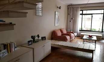 Imagem 3: SOBRADO ESPAÇOSO LOCALIZADO NO MELHOR DA VILA MASCOTE!