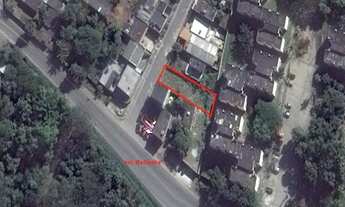 Imagem 3: NOVA IGUAÇU - Terreno Padrão - PALHADA