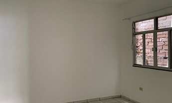 Imagem 7: Apartamento 3 quartos em Bangu. Condomínio fechado