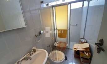 Imagem 3: APARTAMENTO HIGIENÓPOLIS