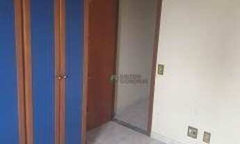 Imagem 7: Apartamento com 3 dormitórios à venda, 103 m² por R$ 560.000,00 - Cidade Nova I - Indaiatu