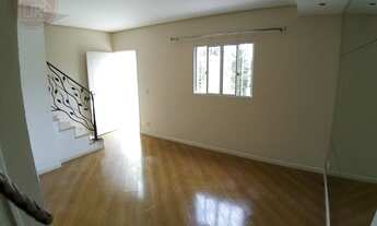 Imagem 3: Casa Condomínio em São Paulo