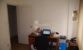 Imagem 7: Apartamento em Higienopolis 3 Dormitórios e 1 Vaga de Garagem