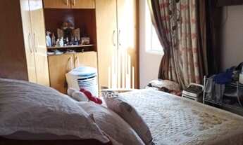 Imagem 7: Cobertura 3 Dormitórios 1 Suíte 2 Vagas