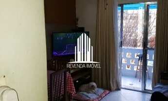 Imagem 6: ASSOBRADADO Lapa