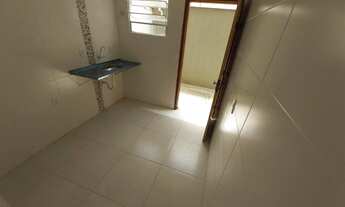 Imagem 7: CASA JARDIM MELVI - PRAIA GRANDE SP