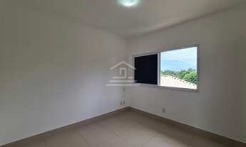 Imagem 4: Casa Triplex a venda no Socopó- Condomínio La vie Suiça Sala de Estar e Jantar 04 Suítes