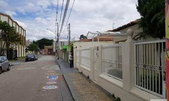 Imagem 3: Casa com edícula - Prox. Igreja Pte.São João