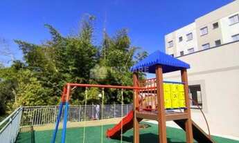 Imagem 2: AP71274L - Aluga-se imóvel de 2 Dorms com fácil acesso a Av. Ipanema, Itavuvu e Shopping C