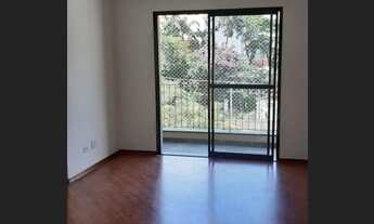 Imagem 3: Apartamento na Vila Mascote