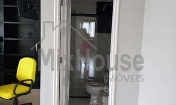 Imagem 4: Grande oportunidade!