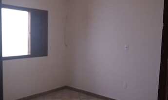 Imagem 2: Casa com 3 dormitórios, 170 m² - venda por R$ 850.000,00 ou aluguel por R$ 3.500,00/mês