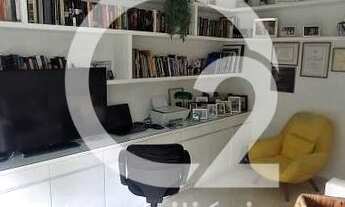 Imagem 4: Rio de Janeiro - Apartamento Padrão - Flamengo