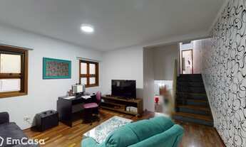 Imagem 5: Casa à venda em São Paulo