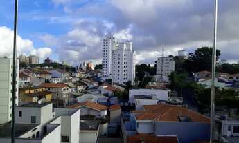 Imagem 3: Apartamento Nova Petrópolis, 3 dormitórios, Suite, Sala para 3 ambientes, terraço com Chur