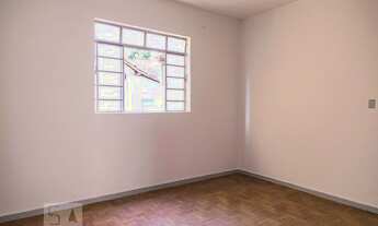 Imagem 5: Apartamento para Aluguel - Carlos Prates, 3 Quartos, 80 m2