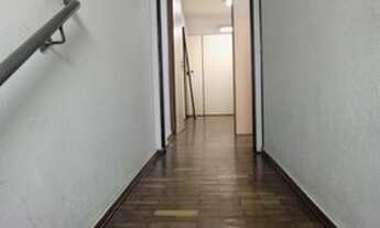 Imagem 7: Loja/Salão em Funcionários - Belo Horizonte