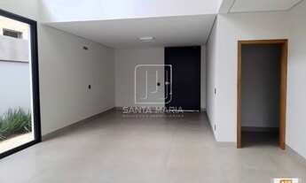 Imagem 2: Casa (sobrado em condominio) 4 dormitórios/suite, cozinha planejada, portaria 24hs, em con