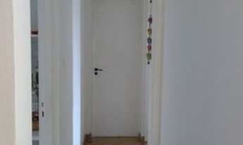 Imagem 7: APARTAMENTO REPLETO DE ARMÁRIOS, NO MELHOR DA VILA SANTA CATARINA !