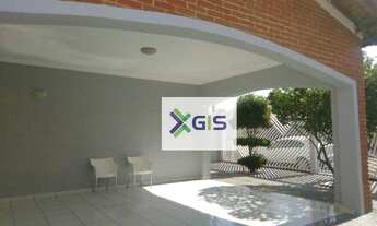 Imagem 2: Casa com 3 dormitórios à venda