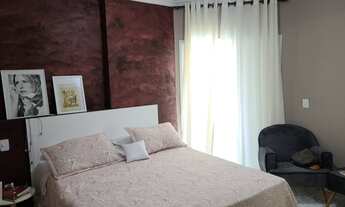 Imagem 6: Apartamento a Venda no Canto do Forte - Praia grande - SP
