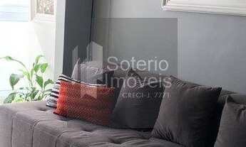 Imagem 5: LINDO APARTAMENTO NO SUBLIME MAX NO RECREIO