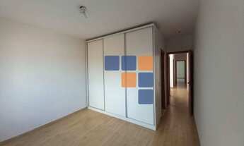 Imagem 7: Casa com 3 dormitórios à venda, 159 m² por R$ 720.000,00 - Dona Clara - Belo Horizonte/MG