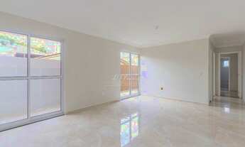 Imagem 5: Apartamento Garden com 2 dormitórios à venda, 59 m² por R$ 285.000,00 - Bom Jesus - São Jo