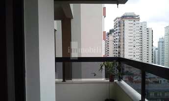 Imagem: EXCELENTE LOCALIZAÇÃO