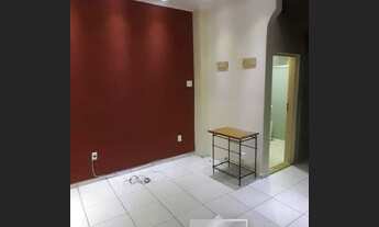 Imagem 5: Sobrado 2 suítes com 1 Vaga, venda ou locação