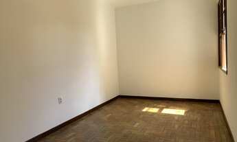 Imagem 7: Apartamento para venda com 80 m² com 3 quartos na Bordini em Auxiliadora - Porto Alegre