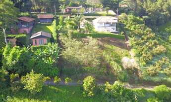 Imagem 3: Lote / Terreno em Cônego - Nova Friburgo