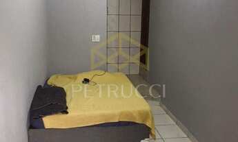 Imagem 4: Hotel - Centro - Campinas