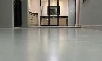 Imagem 3: JARDIM MANTOVA - Casa de condomínio com 3 quartos sendo uma suíte à venda em Indaiatuba