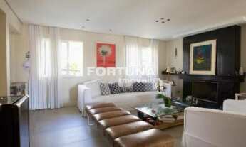 Imagem 6: Residencial - Vila Sao Silvestre