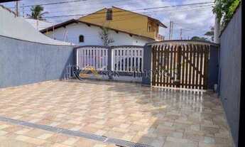 Imagem 6: Casa com 4 dorms, Suarão, Itanhaém - R$ 500 mil, Cod: 911