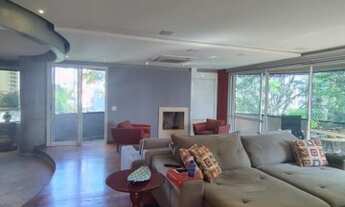 Imagem: Apartamento à venda, Jardim, Santo André