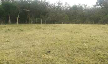 Imagem 7: Terreno - Guatupê