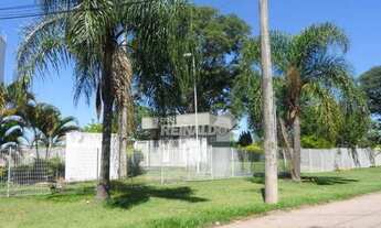 Imagem 2: Galpão Comercial para venda e locação, Distrito Industrial, Jundiaí -