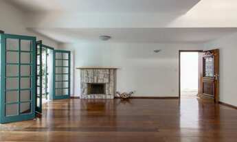 Imagem 7: Casa à venda, 318 m² por R$ 1.800.000,00 - Fazenda Morumbi - São Paulo/SP