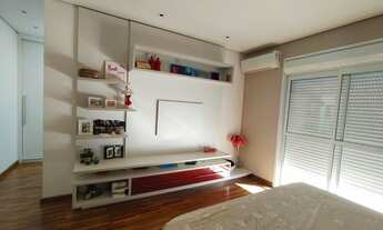 Imagem 7: Sobrado à venda, Jardim Residencial Mont Blanc, Sorocaba, SP