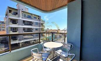 Imagem 2: Locação de Temporada em Bombinhas - SC