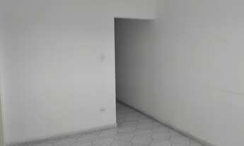 Imagem 5: Apartamento para aluguel com 53 metros quadrados com 1 quarto em Vila Maria - São Paulo