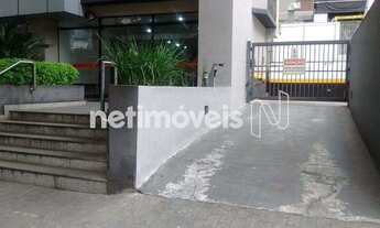 Imagem 7: Venda Conjunto de salas Jardim Paulista São Paulo