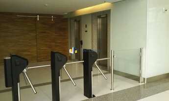 Imagem 7: Comercial à venda 1 Vaga, 36M², Vila Cordeiro, São Paulo - SP