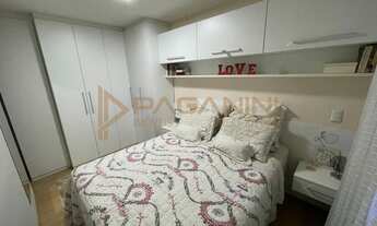 Imagem 7: VENDA Apartamento com 2 dormitórios